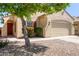 Image 1 of 13: 7205 S 53Rd Ln, Laveen