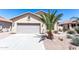 Image 1 of 29: 43952 W Windrose Dr, Maricopa
