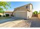 Image 2 of 34: 3102 S 100Th Dr, Tolleson