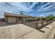 Image 1 of 20: 3615 S Margo Dr, Tempe