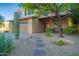 Image 2 of 40: 26358 N 84Th Ave, Peoria