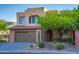 Image 1 of 40: 26358 N 84Th Ave, Peoria