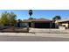 Image 1 of 13: 8933 W Mulberry Dr, Phoenix