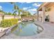 Image 1 of 43: 1009 N Peppertree Dr, Gilbert