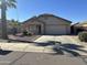 Image 1 of 41: 869 W Park Ave, Gilbert