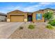 Image 1 of 31: 11807 S 53Rd Dr, Laveen