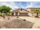 Image 1 of 13: 1920 S 83Rd Dr, Tolleson