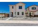 Image 1 of 35: 15476 S 180Th Ln, Goodyear