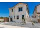 Image 2 of 35: 15476 S 180Th Ln, Goodyear