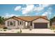 Image 1 of 2: 21813 S 197Th St, Queen Creek