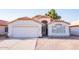 Image 1 of 15: 8948 W Tierra Buena Ln, Peoria