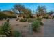 Image 2 of 56: 10040 E Happy Valley Rd 326, Scottsdale