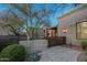 Image 4 of 56: 10040 E Happy Valley Rd 326, Scottsdale
