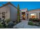 Image 1 of 56: 10040 E Happy Valley Rd 326, Scottsdale
