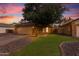 Image 1 of 32: 818 E Rockwell Dr, Chandler