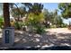 Image 2 of 41: 8022 N Ironwood Dr, Paradise Valley