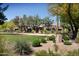 Image 1 of 41: 8022 N Ironwood Dr, Paradise Valley