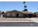 Image 1 of 3: 6515 W Mountain View Rd, Glendale