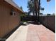 Image 3 of 3: 6515 W Mountain View Rd, Glendale