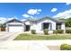 Image 2 of 40: 19160 E Canary Way, Queen Creek