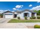 Image 1 of 40: 19160 E Canary Way, Queen Creek