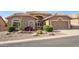 Image 1 of 56: 8914 E Yucca Blossom Dr, Gold Canyon