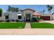 Image 1 of 21: 16012 N 61St Pl, Scottsdale