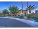 Image 1 of 66: 1991 W Coconino Dr, Chandler