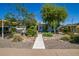 Image 1 of 43: 4007 N 8Th Ave, Phoenix