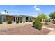 Image 1 of 38: 13438 N 100Th Ave, Sun City