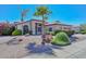 Image 1 of 36: 7433 W Foothill Dr, Glendale