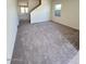 Image 2 of 23: 3636 S 97Th Ave, Tolleson