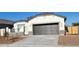Image 1 of 47: 10332 W Sonrisas St, Tolleson