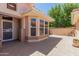Image 3 of 60: 14833 W Corral Dr, Sun City West
