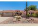 Image 1 of 60: 14833 W Corral Dr, Sun City West
