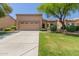Image 1 of 46: 19514 N 84Th Ave, Peoria