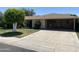Image 1 of 14: 10127 W Mountain View Rd, Sun City
