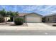 Image 1 of 28: 25841 W North Star Pl, Buckeye