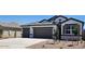 Image 1 of 31: 10327 W Romley Rd, Tolleson