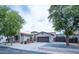 Image 1 of 46: 2205 W Harwell Rd, Phoenix