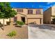 Image 1 of 38: 1007 W Canyonlands Ct, San Tan Valley