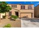 Image 2 of 38: 1007 W Canyonlands Ct, San Tan Valley