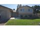 Image 4 of 21: 14835 N 55Th Ave, Glendale