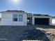 Image 1 of 29: 26302 N 77Th Dr, Peoria