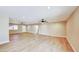 Image 4 of 18: 3608 W Michelle Dr, Glendale
