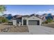 Image 1 of 28: 5787 E Swift Pl, San Tan Valley