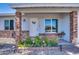 Image 2 of 21: 9236 W Mescal N St, Peoria