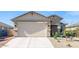 Image 1 of 31: 22968 N 178Th Ln, Surprise