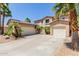 Image 1 of 36: 2120 W Fawn Dr, Phoenix