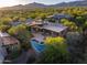 Image 3 of 45: 39493 N 107Th Way, Scottsdale